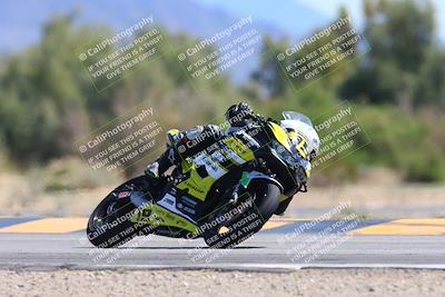 media/Mar-17-2024-CVMA (Sun) [[2dda336935]]/Race 7 Formula Lightweight Twins Shootout/